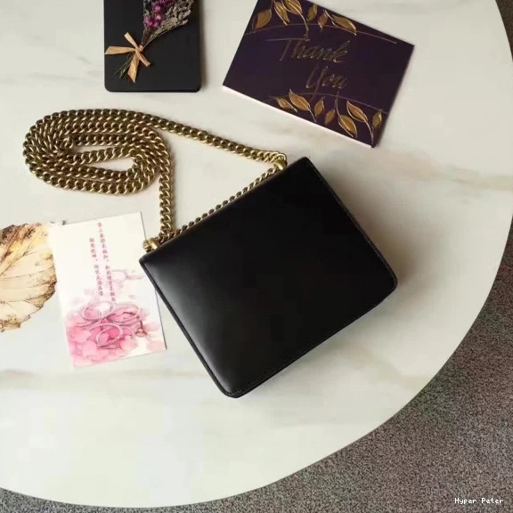 Hyperpeter Marmont Gucci 0810